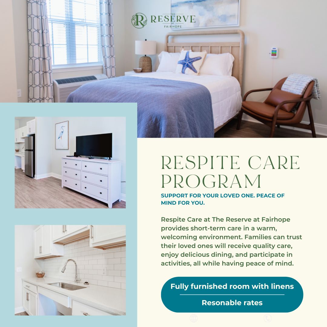 The Reserve at Fairhope_10